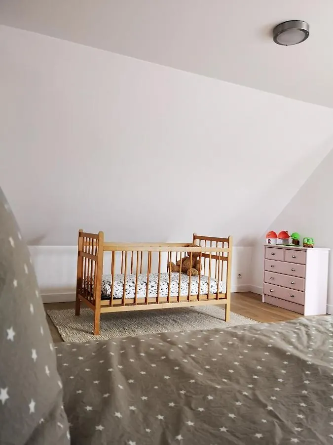 Ploezal Le Domaine De Coat Rogan L'Espace Familial 0*,